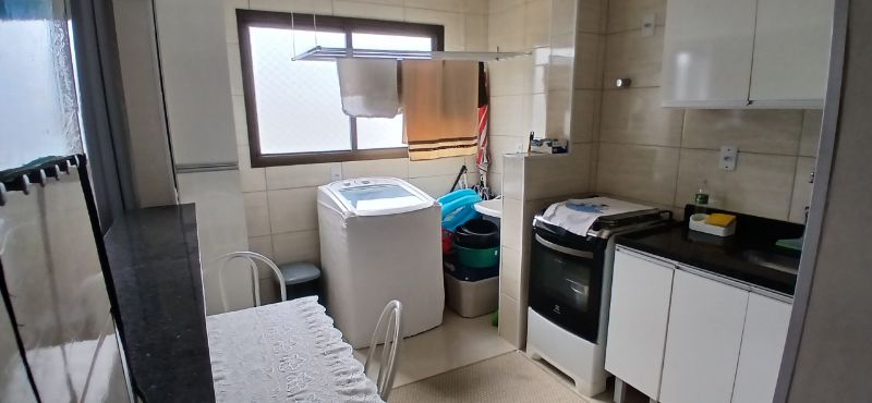 img-11