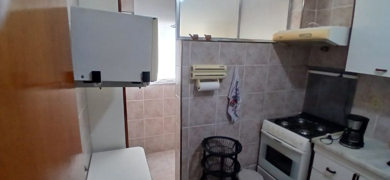 img-3