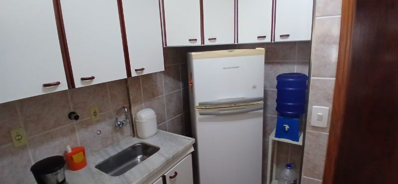 img-8