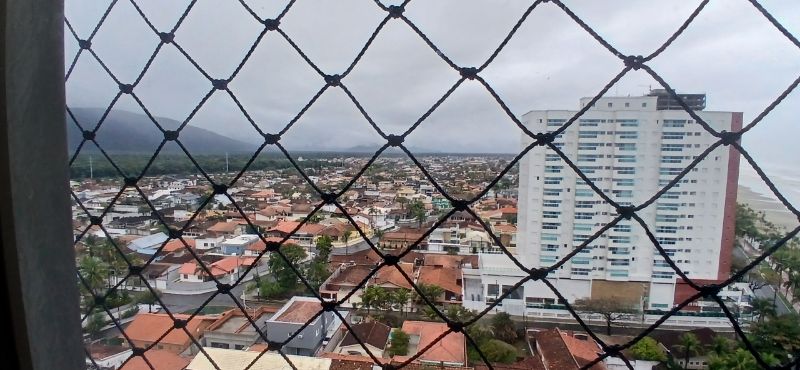 img-5
