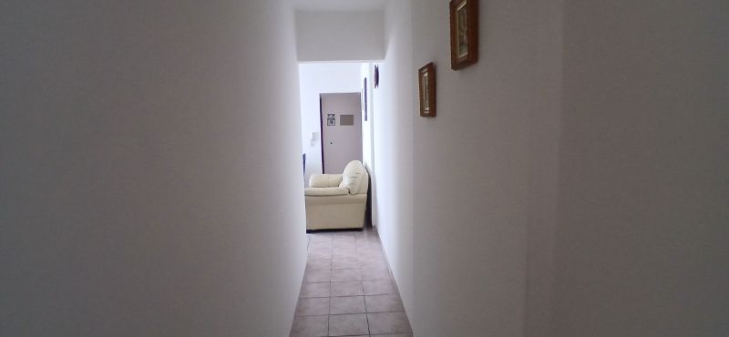 img-12