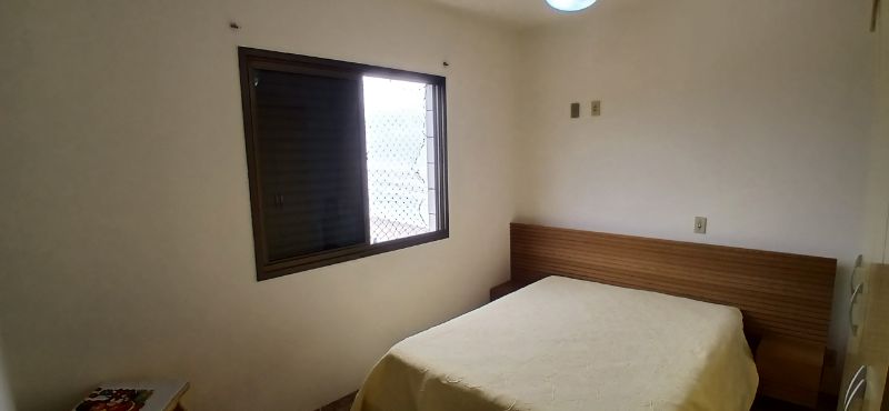 img-13