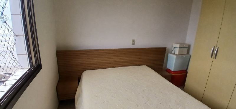 img-15