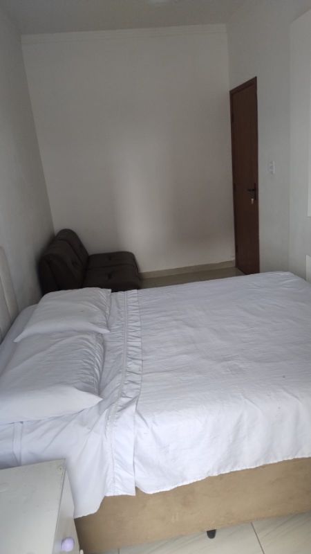 img-10