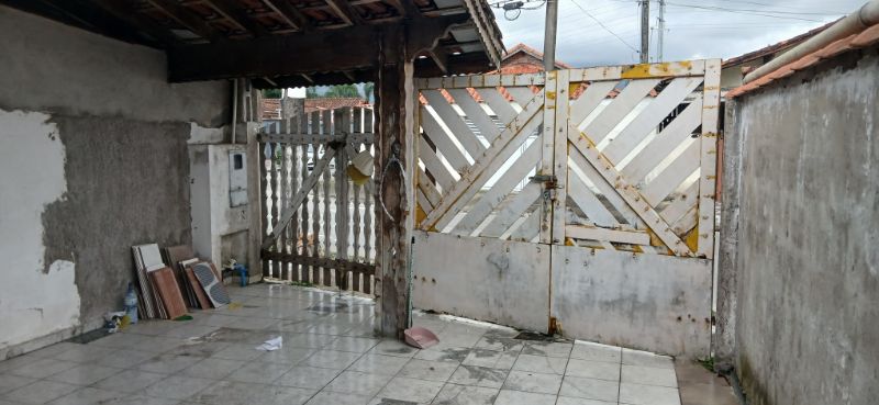 img-2