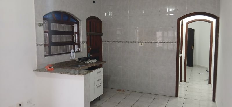 img-7