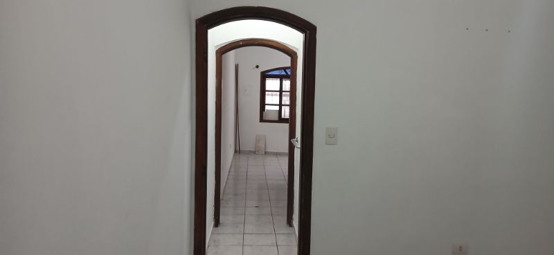 img-12