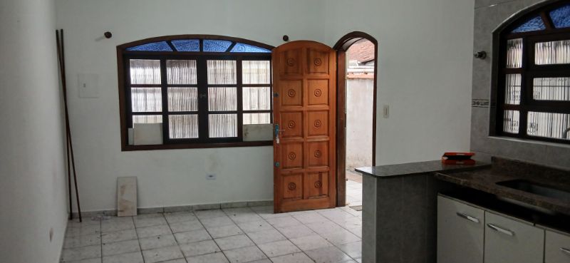 img-5