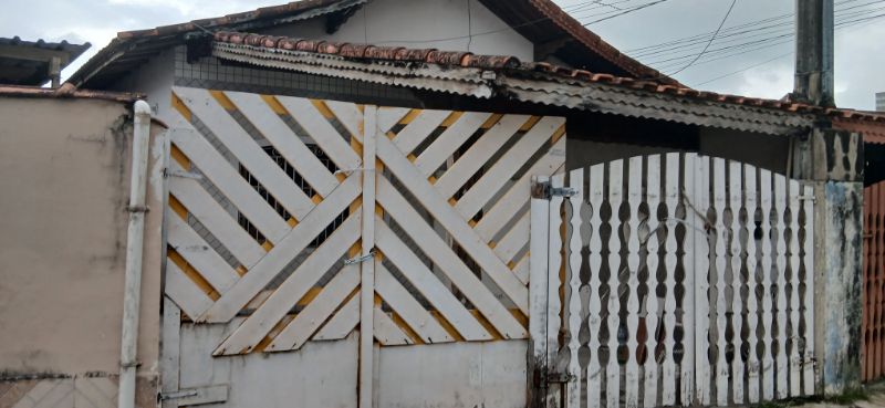 img-13