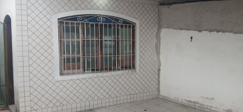 img-14