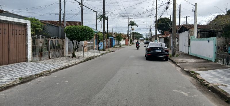 img-3