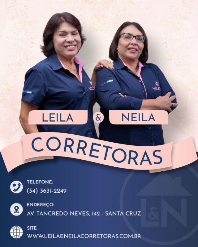 img-3