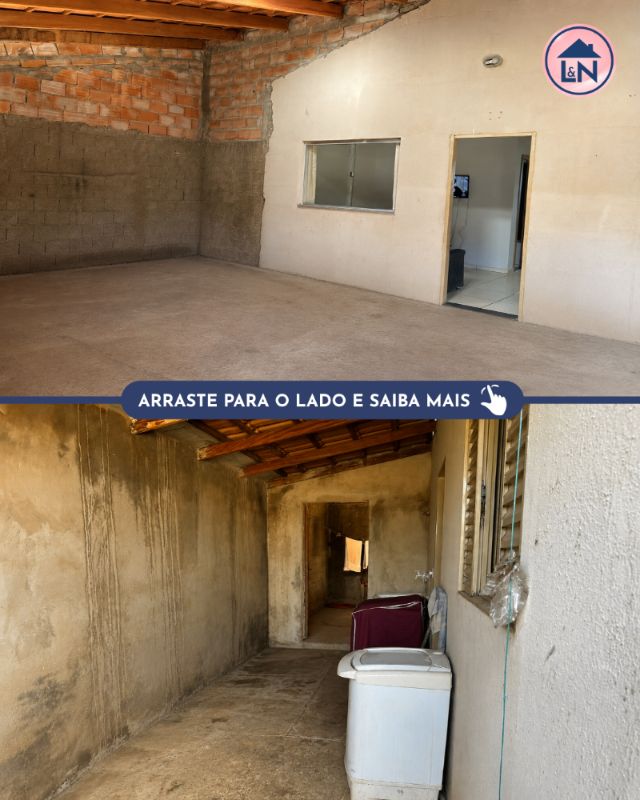 img-2