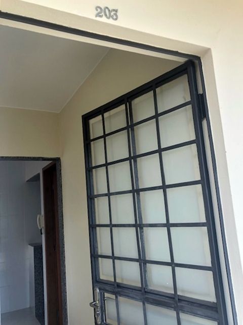 img-3