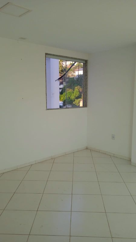 img-6