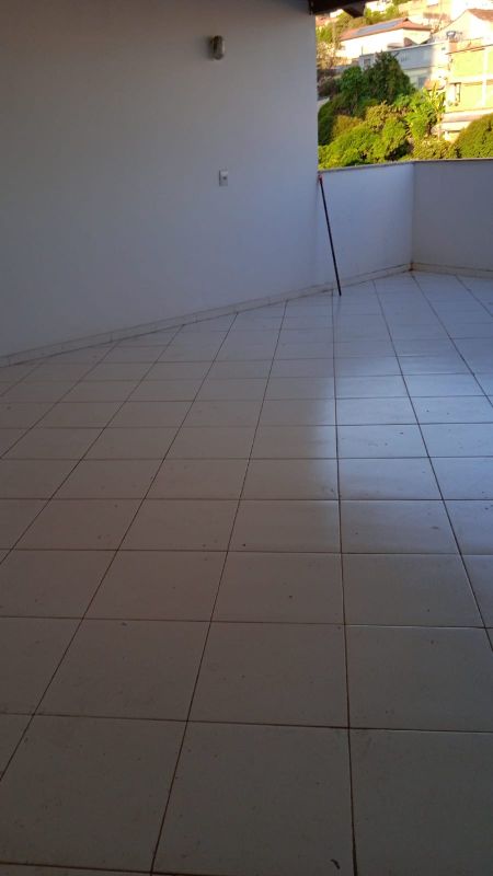 img-9