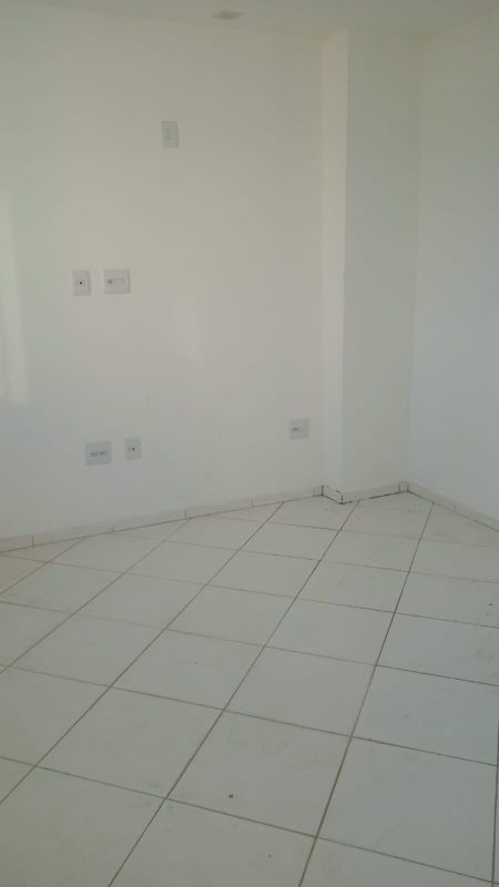 img-8