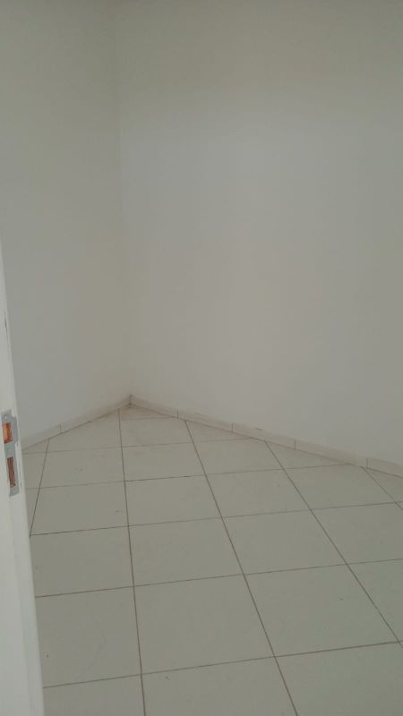 img-7