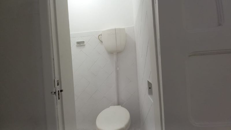 img-16