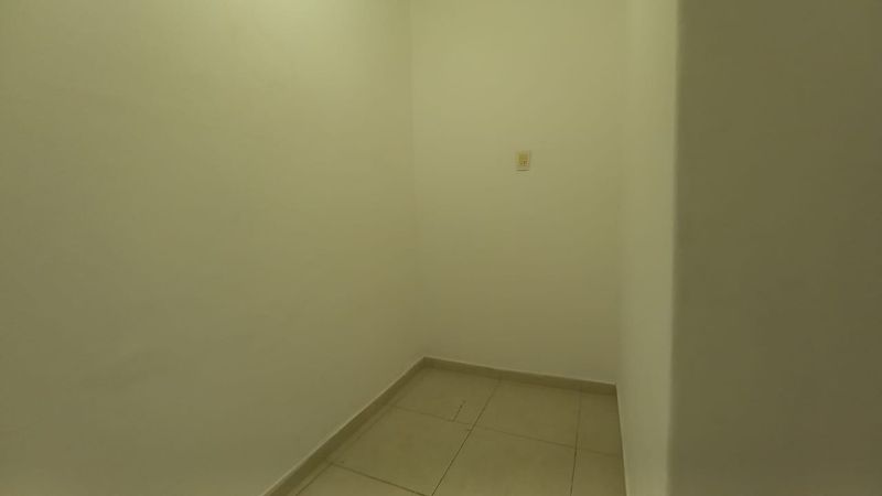 img-4