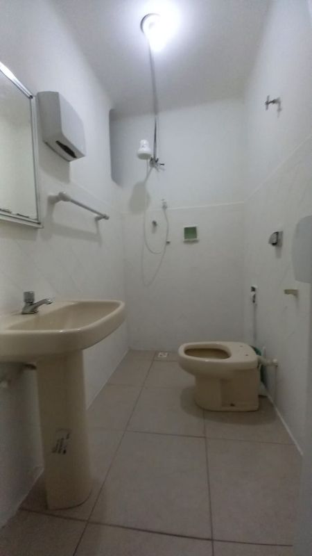 img-13