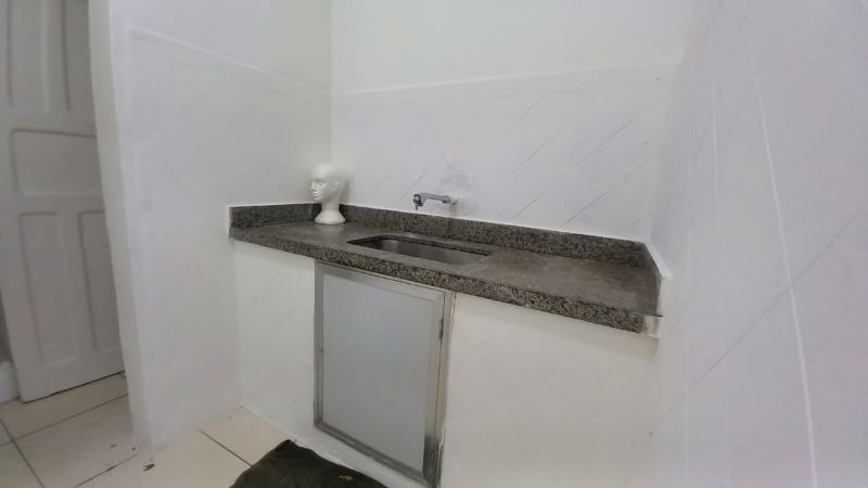 img-11