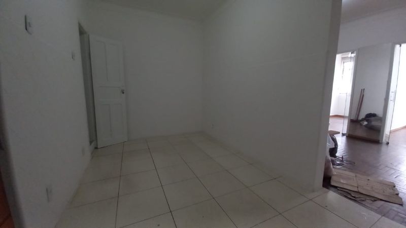 img-3