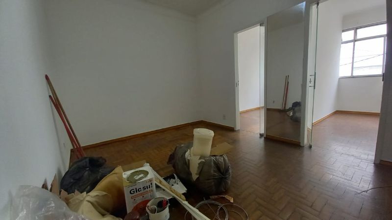 img-9