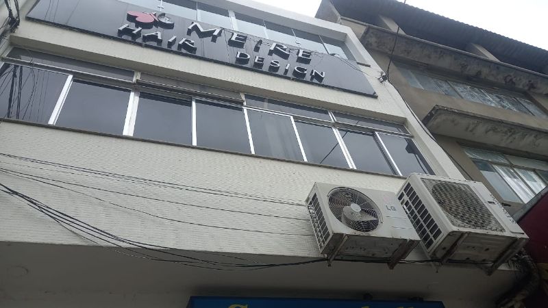 img-2