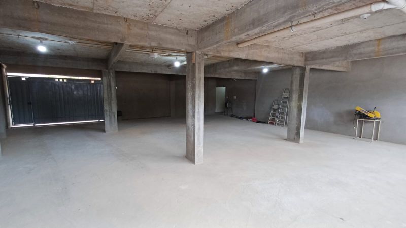 img-11