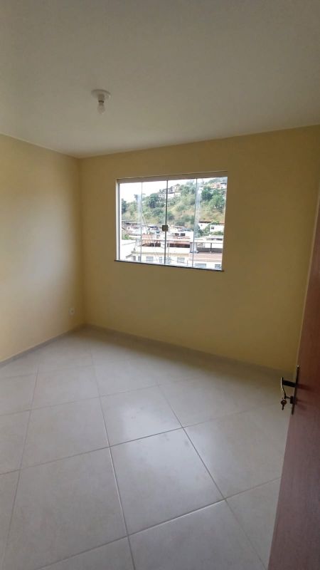 img-3