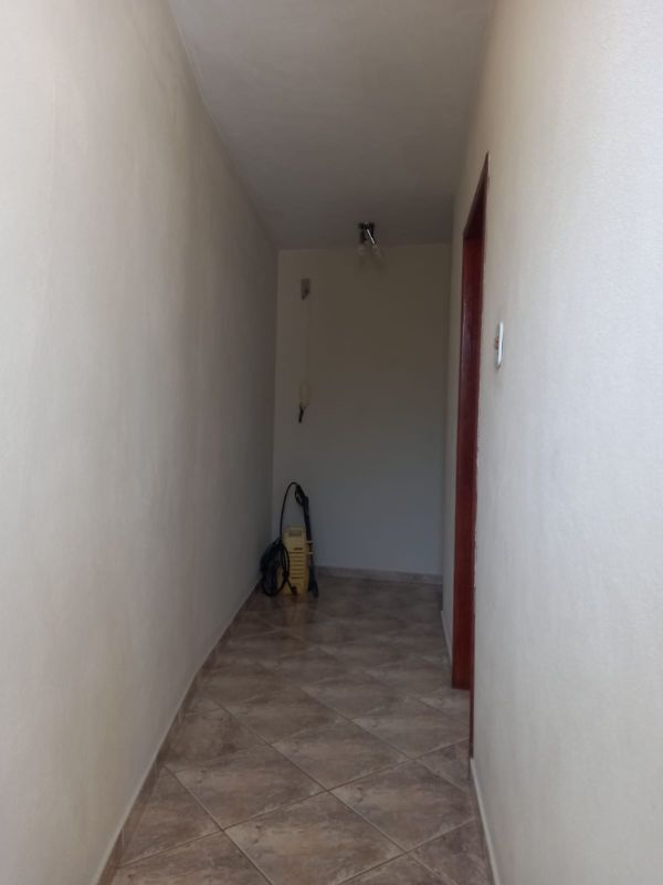 img-11