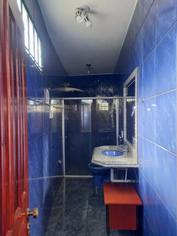 img-25