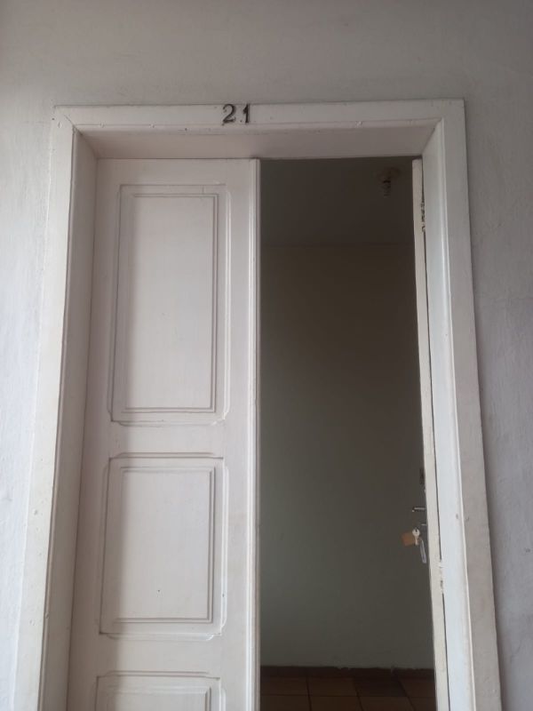 img-2