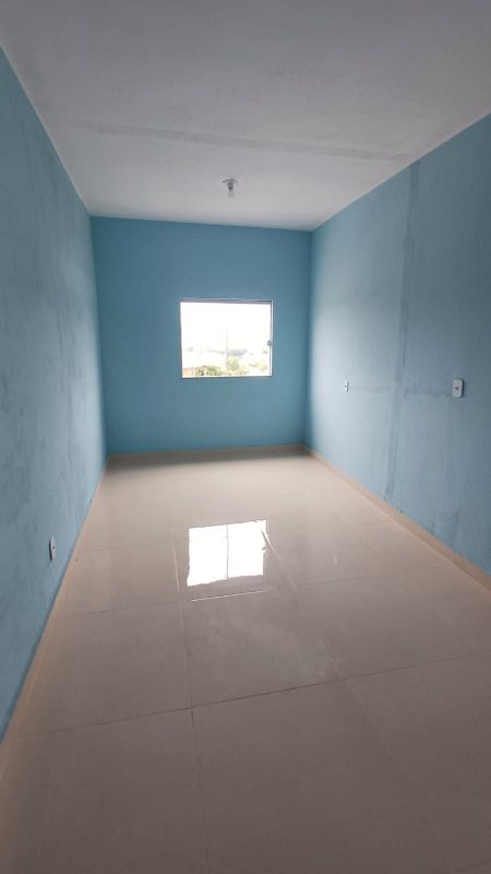img-3
