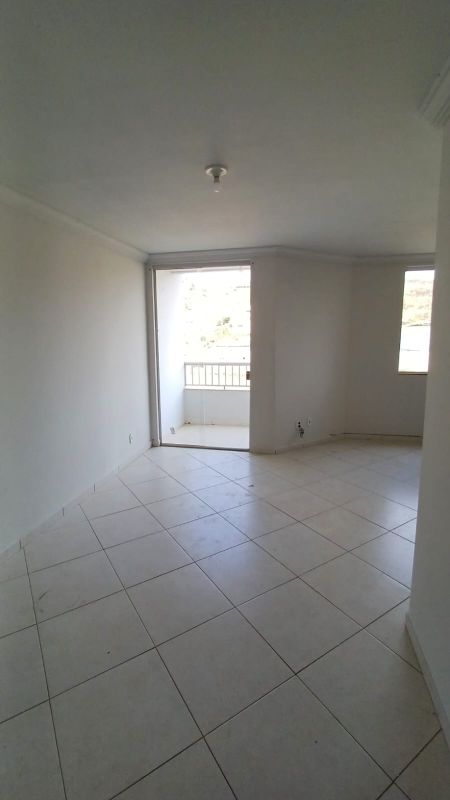 img-3