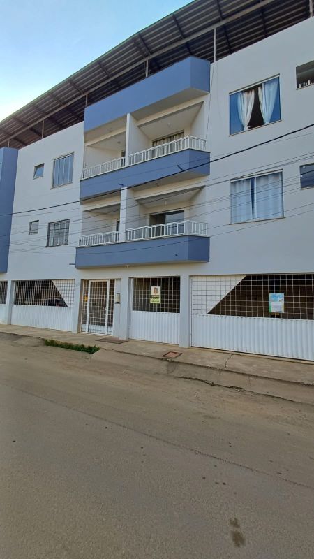 img-2