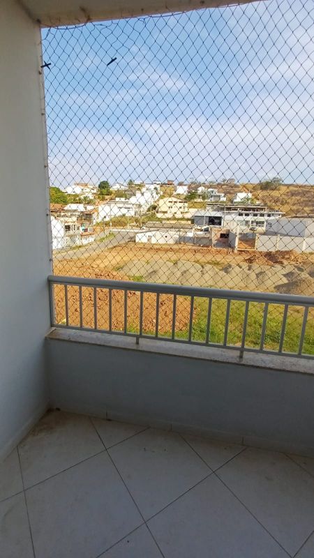 img-11
