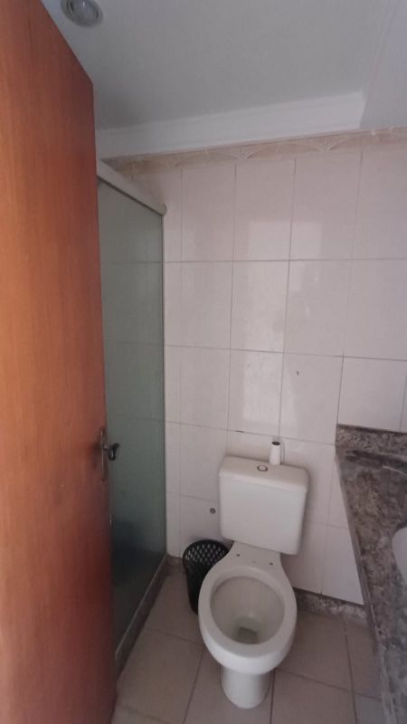 img-13