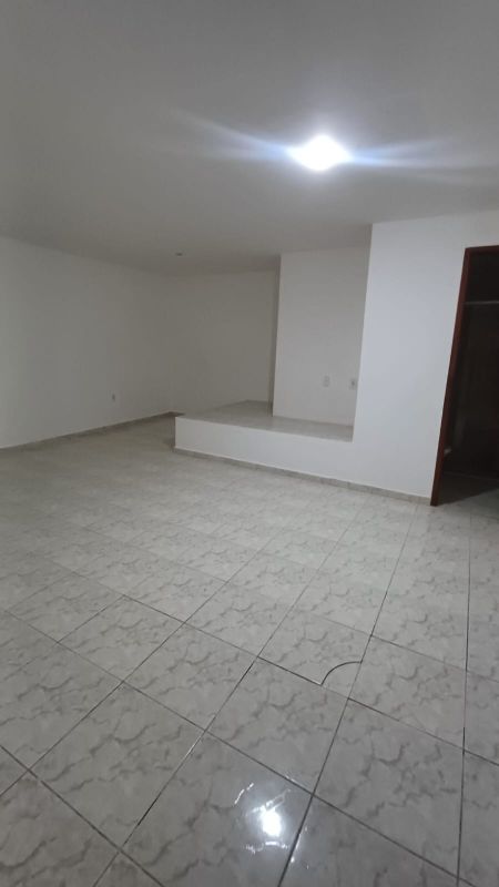 img-4