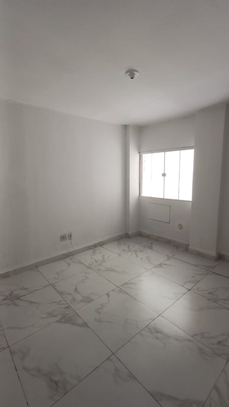 img-4