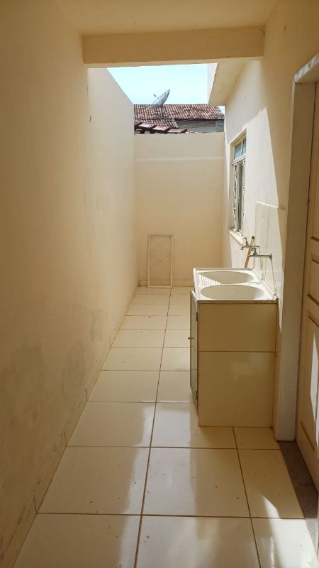 img-9