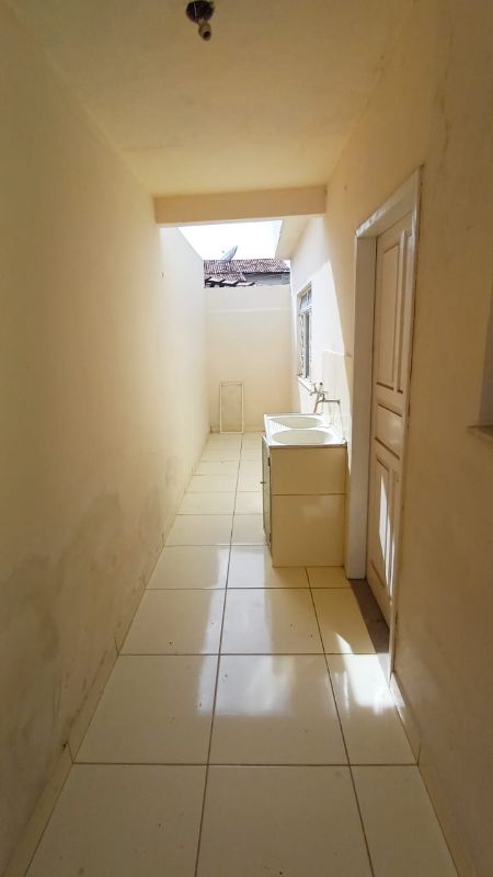 img-10