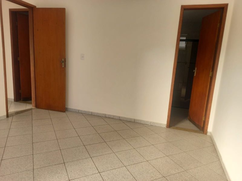 img-5