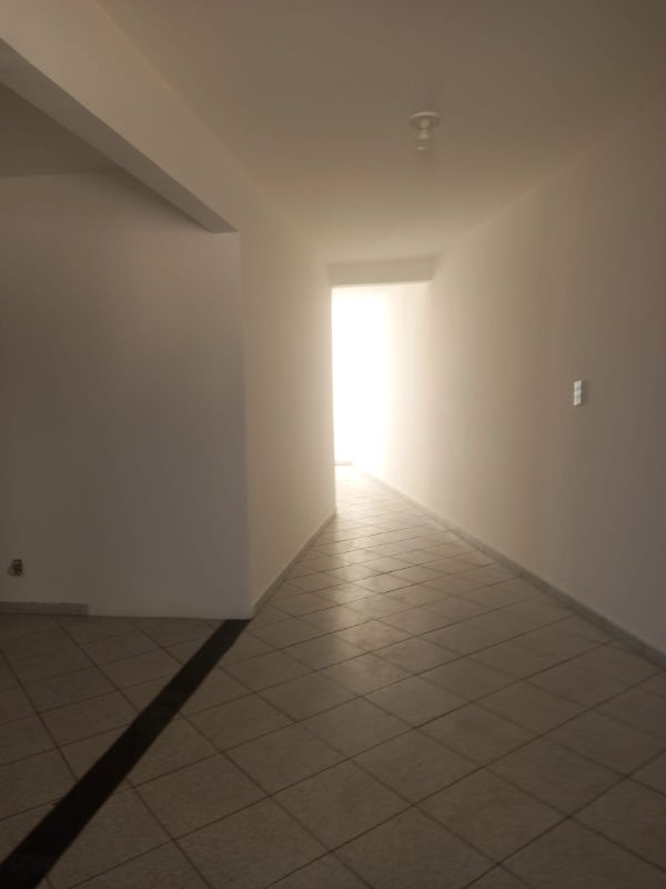 img-2