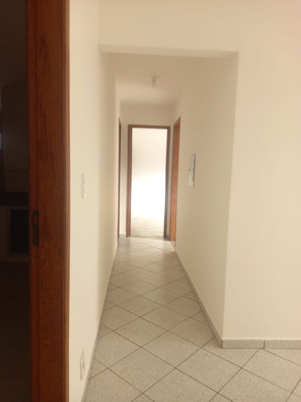 img-4