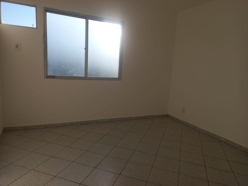 img-3