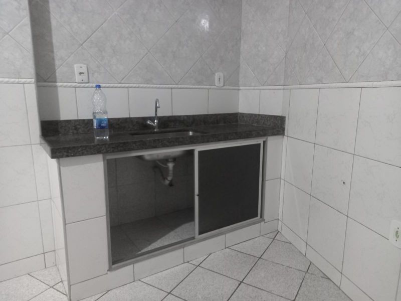 img-14