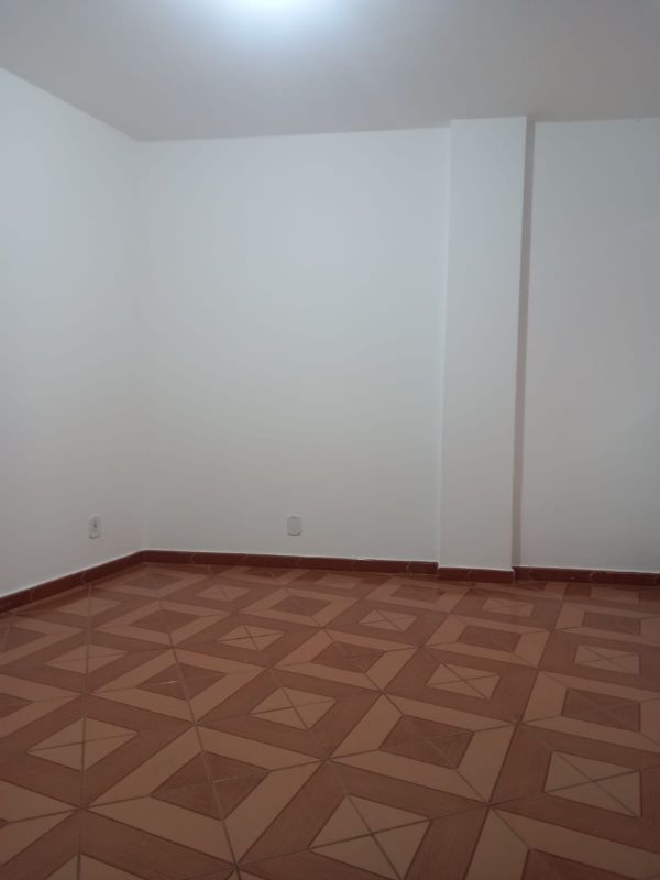 img-9