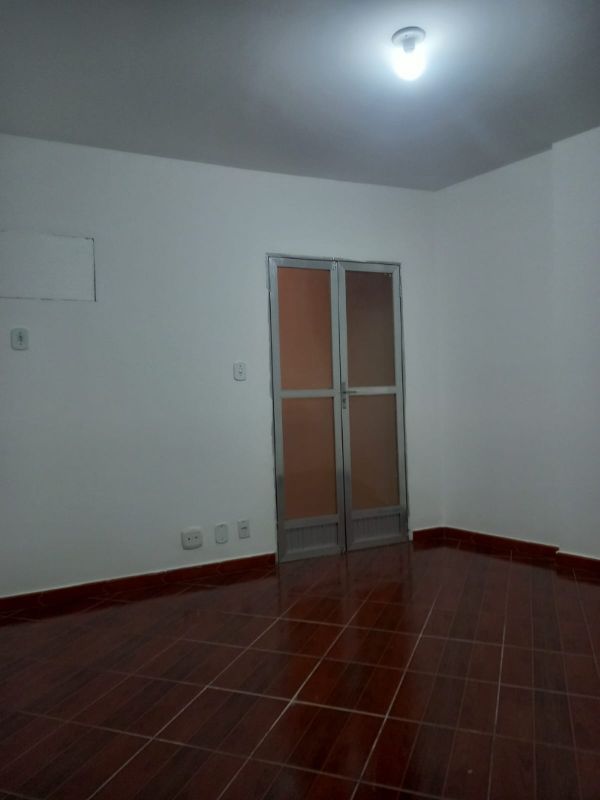 img-11